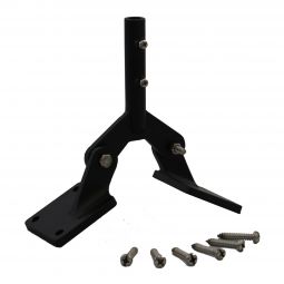 Good Directions Garden Size Weathervane Adjustable Roof Mount